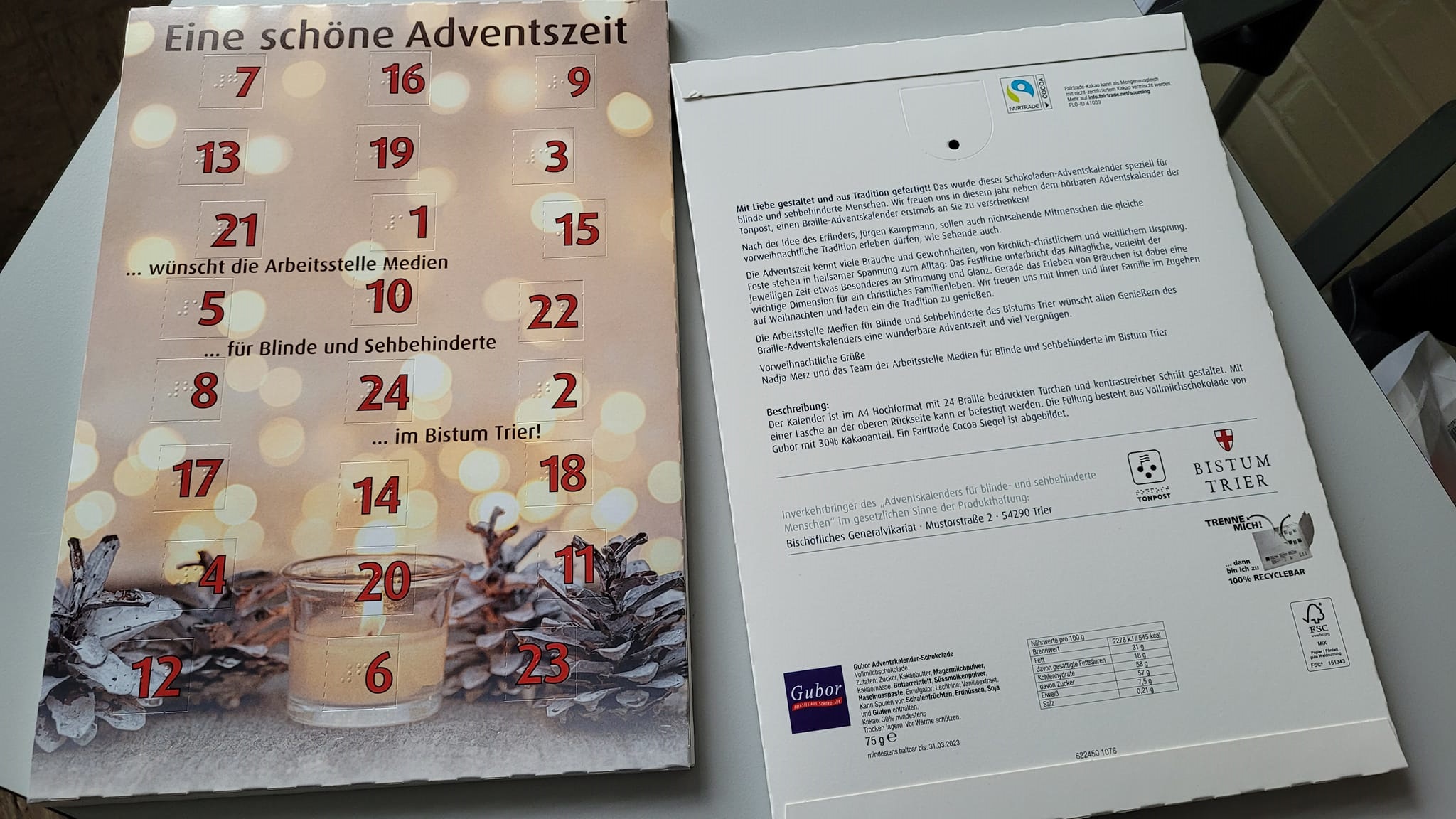 Adventskalender%20Vorder-%20und%20R%C3%BCckseite Adventskalender%20Vorder-%20und%20R%C3%BCckseite